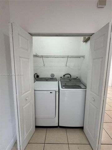 761 NW 24th Ct 761, Miami, FL 33125