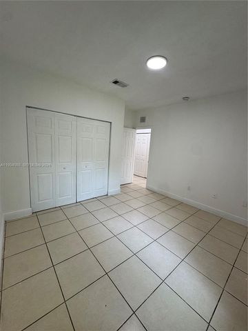 761 NW 24th Ct 761, Miami, FL 33125