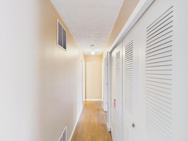 2 Scituate Pl Unit 26, Merrimack, NH 03054