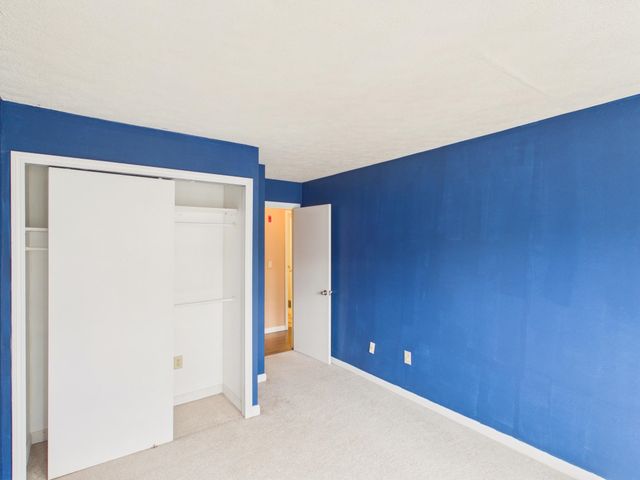 2 Scituate Pl Unit 26, Merrimack, NH 03054
