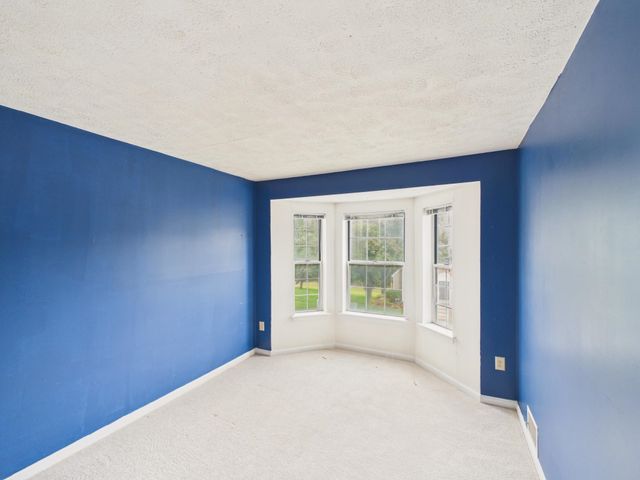 2 Scituate Pl Unit 26, Merrimack, NH 03054