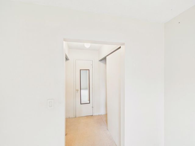 2 Scituate Pl Unit 26, Merrimack, NH 03054