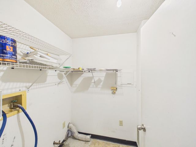 2 Scituate Pl Unit 26, Merrimack, NH 03054