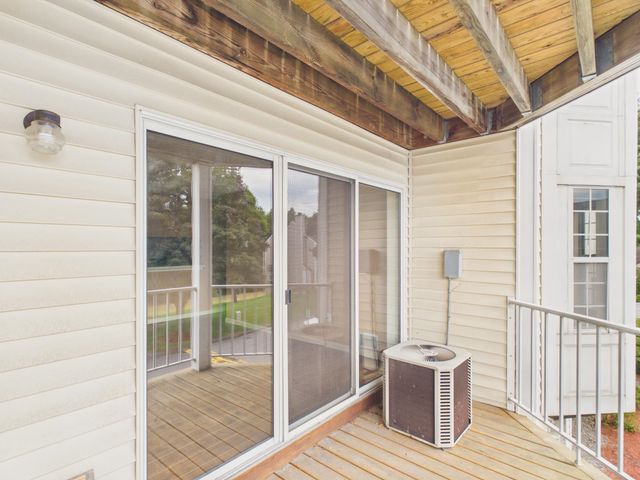 2 Scituate Pl Unit 26, Merrimack, NH 03054