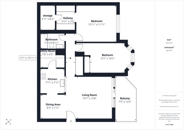 2 Scituate Pl Unit 26, Merrimack, NH 03054