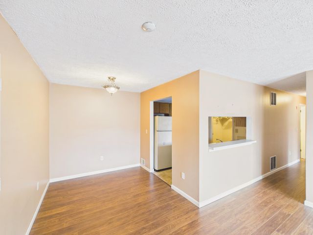 2 Scituate Pl Unit 26, Merrimack, NH 03054