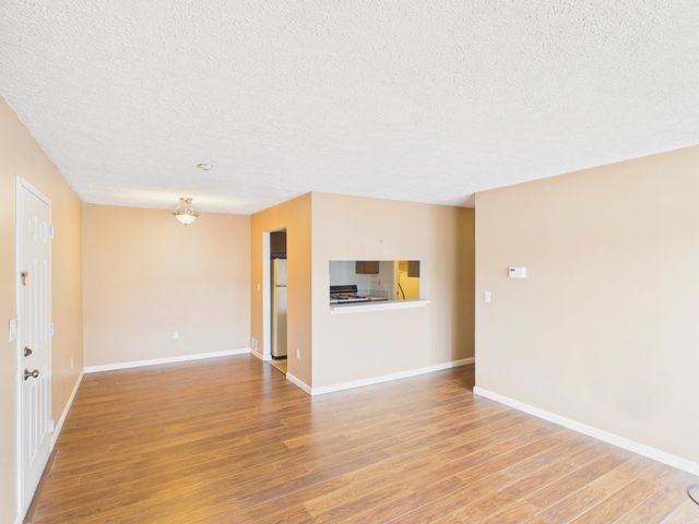 2 Scituate Pl Unit 26, Merrimack, NH 03054