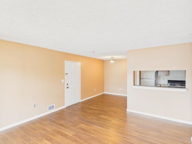 2 Scituate Pl Unit 26, Merrimack, NH 03054