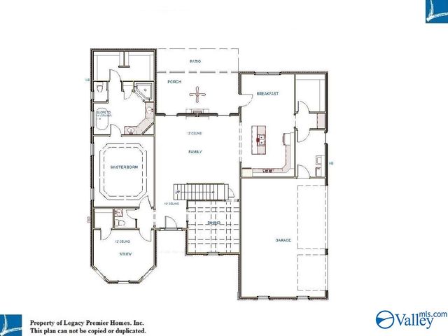 Timberland - C Mallard Drive, Madison, AL 35756