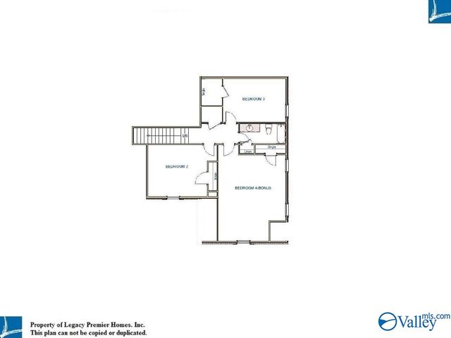 Timberland - C Mallard Drive, Madison, AL 35756