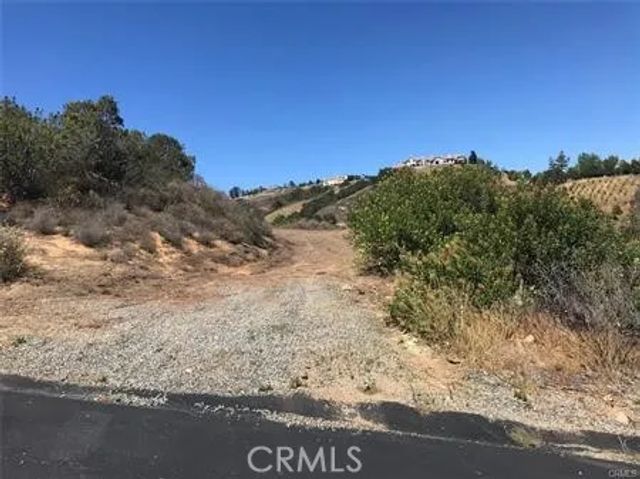 45315 Via Renaissance, Temecula, CA 92590
