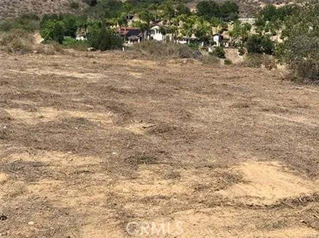 45315 Via Renaissance, Temecula, CA 92590