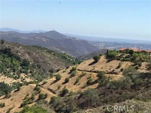45315 Via Renaissance, Temecula, CA 92590