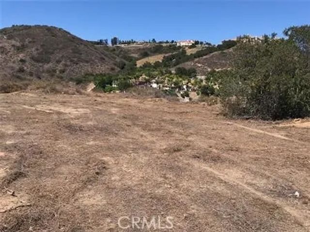 45315 Via Renaissance, Temecula, CA 92590