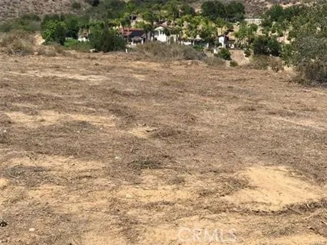 45315 Via Renaissance, Temecula, CA 92590