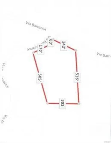 45315 Via Renaissance, Temecula, CA 92590