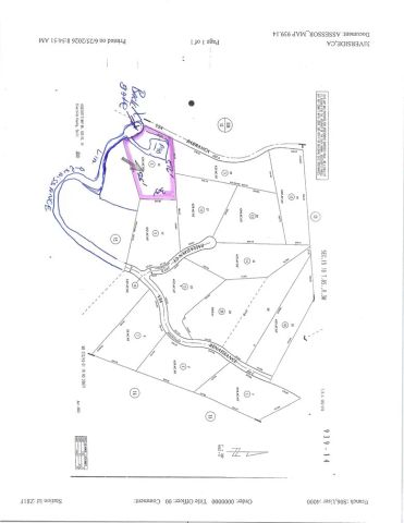 45315 Via Renaissance, Temecula, CA 92590