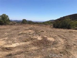 45315 Via Renaissance, Temecula, CA 92590
