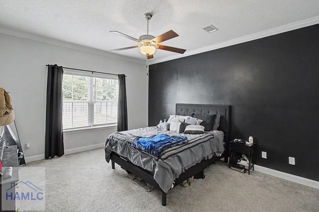 785 Fairview Circle, Hinesville, GA 31313
