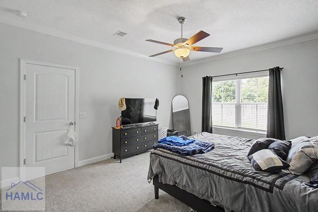 785 Fairview Circle, Hinesville, GA 31313