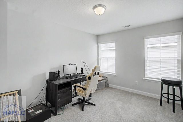785 Fairview Circle, Hinesville, GA 31313