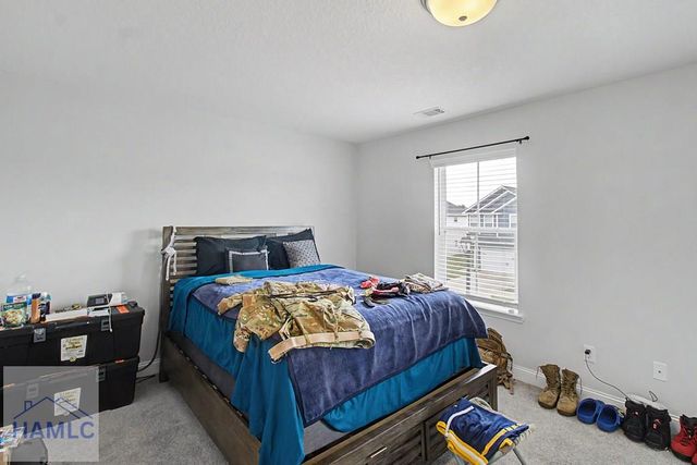 785 Fairview Circle, Hinesville, GA 31313