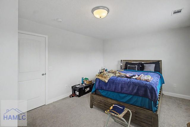 785 Fairview Circle, Hinesville, GA 31313