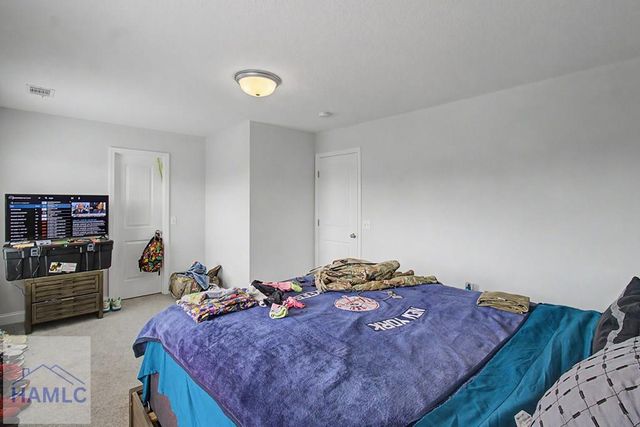 785 Fairview Circle, Hinesville, GA 31313