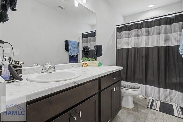 785 Fairview Circle, Hinesville, GA 31313