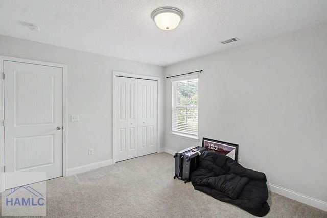 785 Fairview Circle, Hinesville, GA 31313