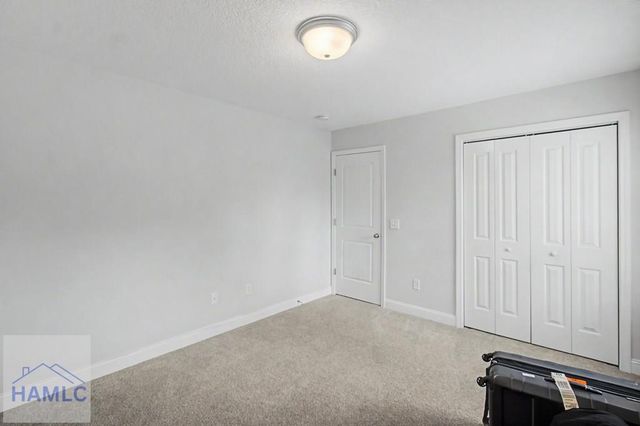 785 Fairview Circle, Hinesville, GA 31313
