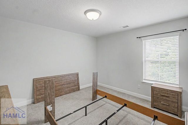 785 Fairview Circle, Hinesville, GA 31313