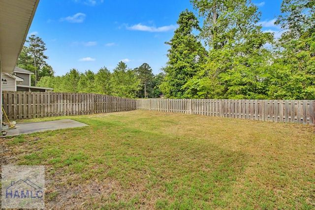 785 Fairview Circle, Hinesville, GA 31313