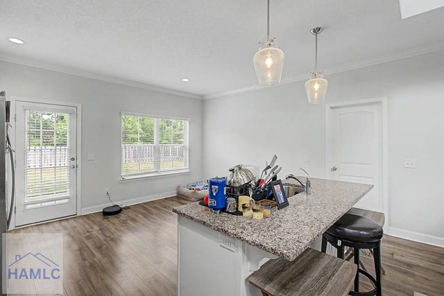 785 Fairview Circle, Hinesville, GA 31313
