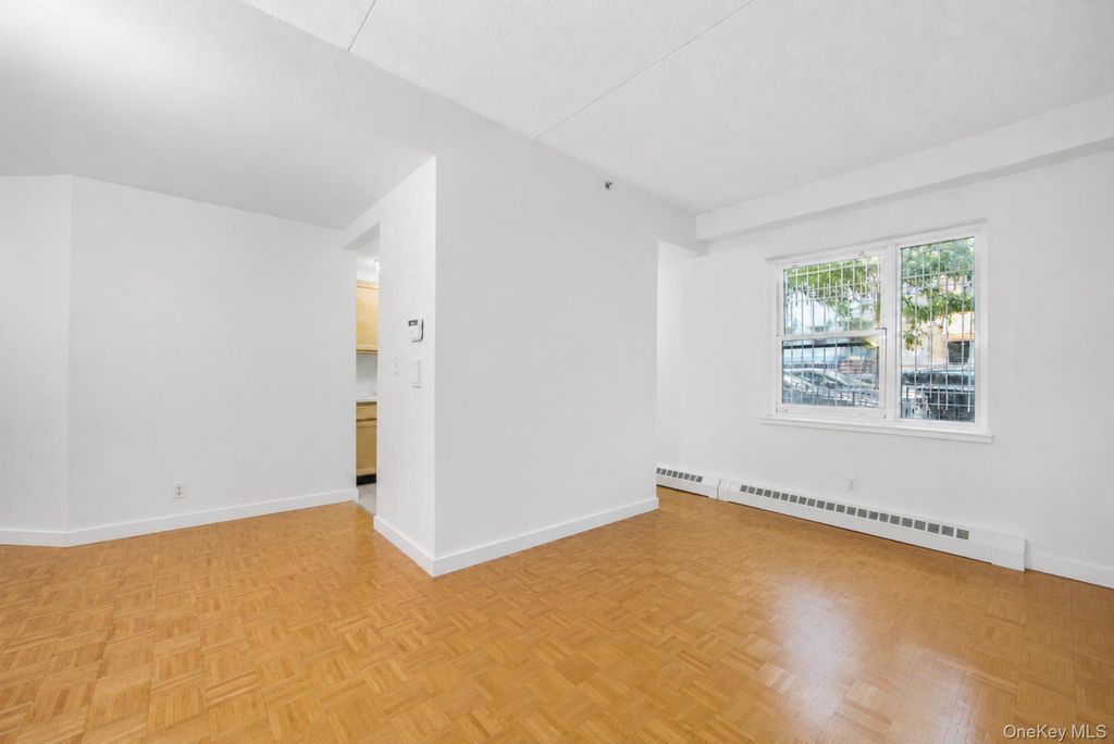 118 Schenectady Avenue 109, Brooklyn, NY 11213 — photo 4
