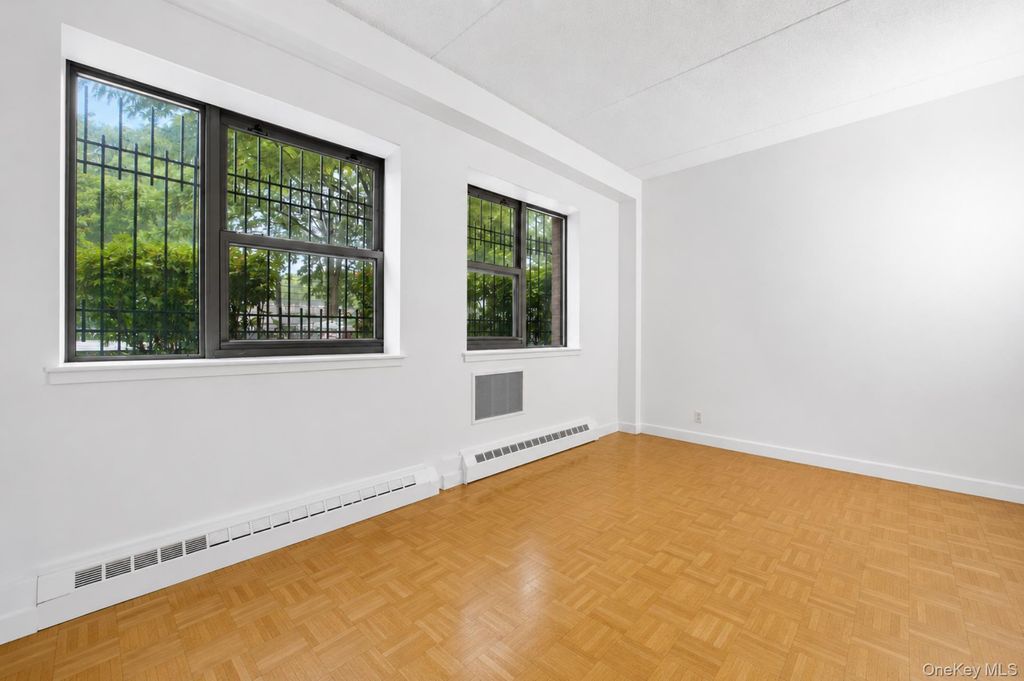 118 Schenectady Avenue 109, Brooklyn, NY 11213 — photo 5