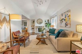 9039 Phyllis Avenue, West Hollywood, CA 90069