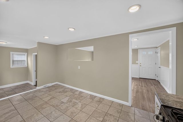 31 Frank Doyle, Dennis, MA 02660
