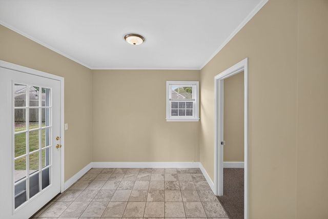 31 Frank Doyle, Dennis, MA 02660
