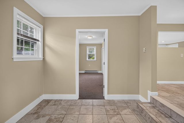 31 Frank Doyle, Dennis, MA 02660