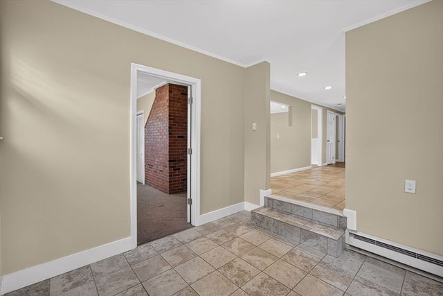 31 Frank Doyle, Dennis, MA 02660