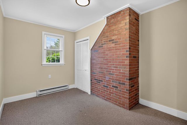 31 Frank Doyle, Dennis, MA 02660