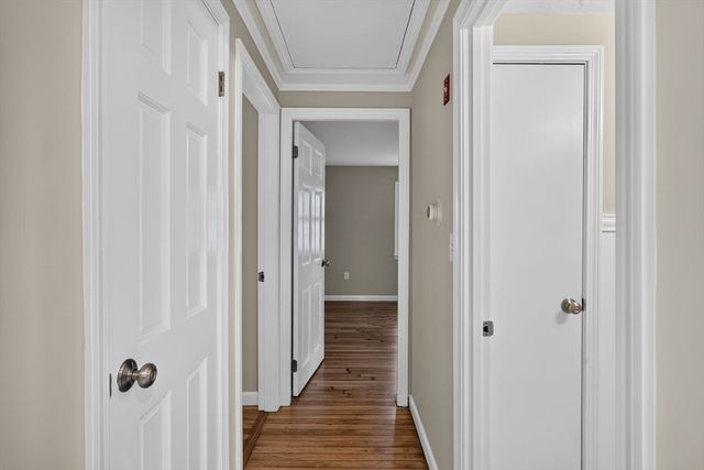 31 Frank Doyle, Dennis, MA 02660