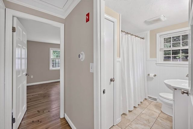 31 Frank Doyle, Dennis, MA 02660