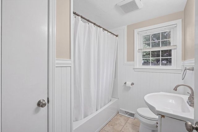 31 Frank Doyle, Dennis, MA 02660