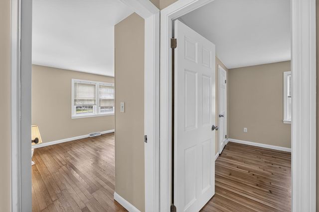 31 Frank Doyle, Dennis, MA 02660