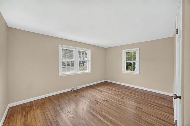 31 Frank Doyle, Dennis, MA 02660