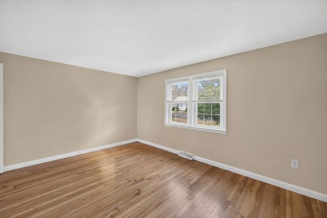 31 Frank Doyle, Dennis, MA 02660