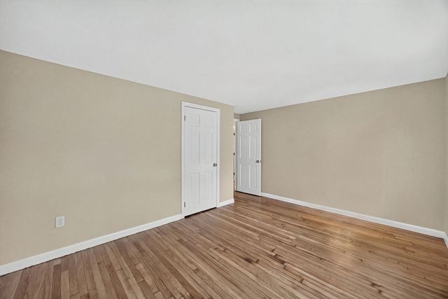 31 Frank Doyle, Dennis, MA 02660