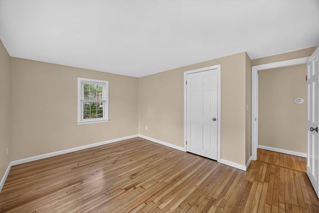 31 Frank Doyle, Dennis, MA 02660